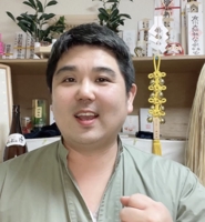 メンタルシード合同会社代表