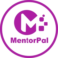 mentorpal ai