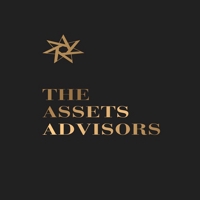 Theassetsadvisors