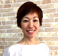 占い師吉田結妃