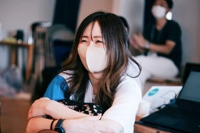 Aska Hirano