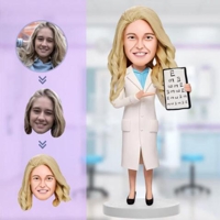 drbobblehead