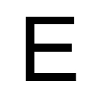 Essentialsclothing