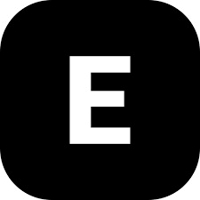 Essentialshoodie