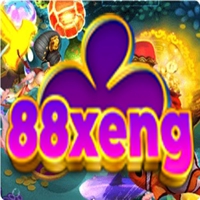 XENG88 🎖️ XENG88 CASINO ✔️ LINK VÀO XENG88【MOBILE 2022】