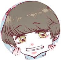 You9933