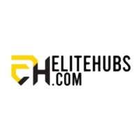 Elitehusb01