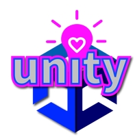 ファイブボックス