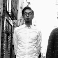 山崎@株式会社canvas CTO