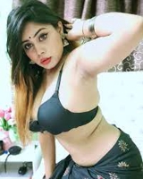 Jia rai