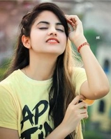rodipKuma