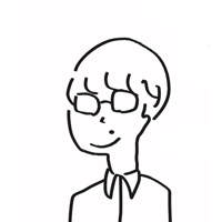 村上 隆紀（りゅー）