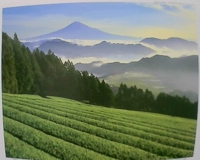 Ryo Kobayashi