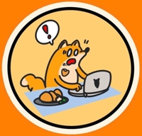 きつねや LP/HPコーダー　初心者大歓迎！