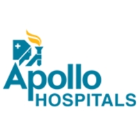 apollohospitalbang