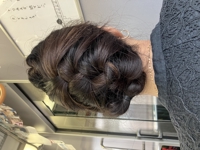みずえ