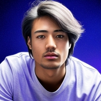HAYATO_2002