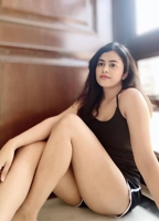 Lucknow Escorts Service