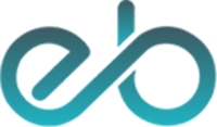 Sandy