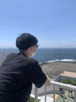 りゅう0328