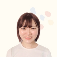 ずんこ