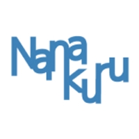 nanakuru