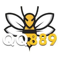 Situs QQ889 Aman Terpercaya