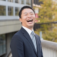 田中ケンエイ
