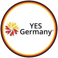German Language Insititute