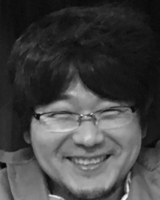大政
