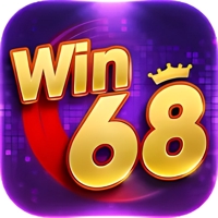 WIN68 - Trang chủ tải app win68 club chính thức 2024