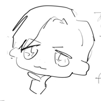 𝕽𝖔𝖒𝖊𝖔/𝕰𝖑𝖑𝖊