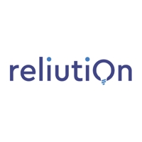 Reliution1into2