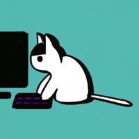 よう@フロントエンド