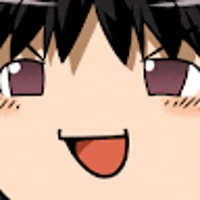 新聞まん（登録者千人ありがとおお!）