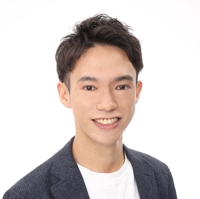 笠松 昂司