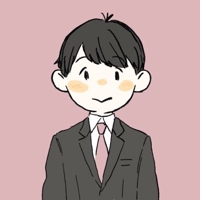 コウ@フリーランスエンジニア