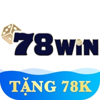 78WIN - Trang Chủ Đăng Ký và Đăng Nhập 78WIN Nhận 78K