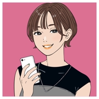 やまあか