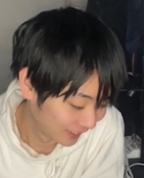 あとまる@通信制サポート校にてHTML,CSS,flutterの講師、組み込みC言語の実務経験あり