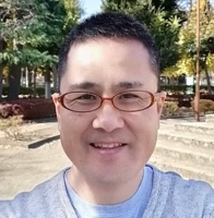 杉原 健善