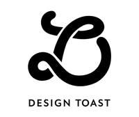 デザイントースト｜デザイン特化