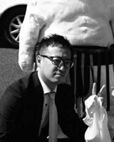 TAKA_716
