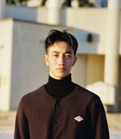 ren_narita