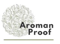 Aroman Proof