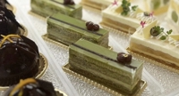 patissrie emu