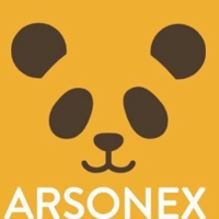 arsonex758