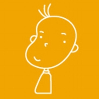 think&write