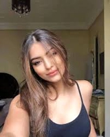 lwnndkam