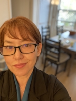 Ayumi_OCLife